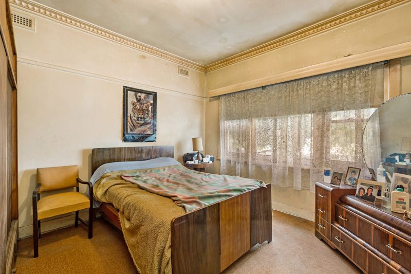 330 Francis Street, Yarraville - Thumbnail 6