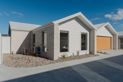 2/53 Fleetwood Drive, Spreyton, Spreyton - Thumbnail 3
