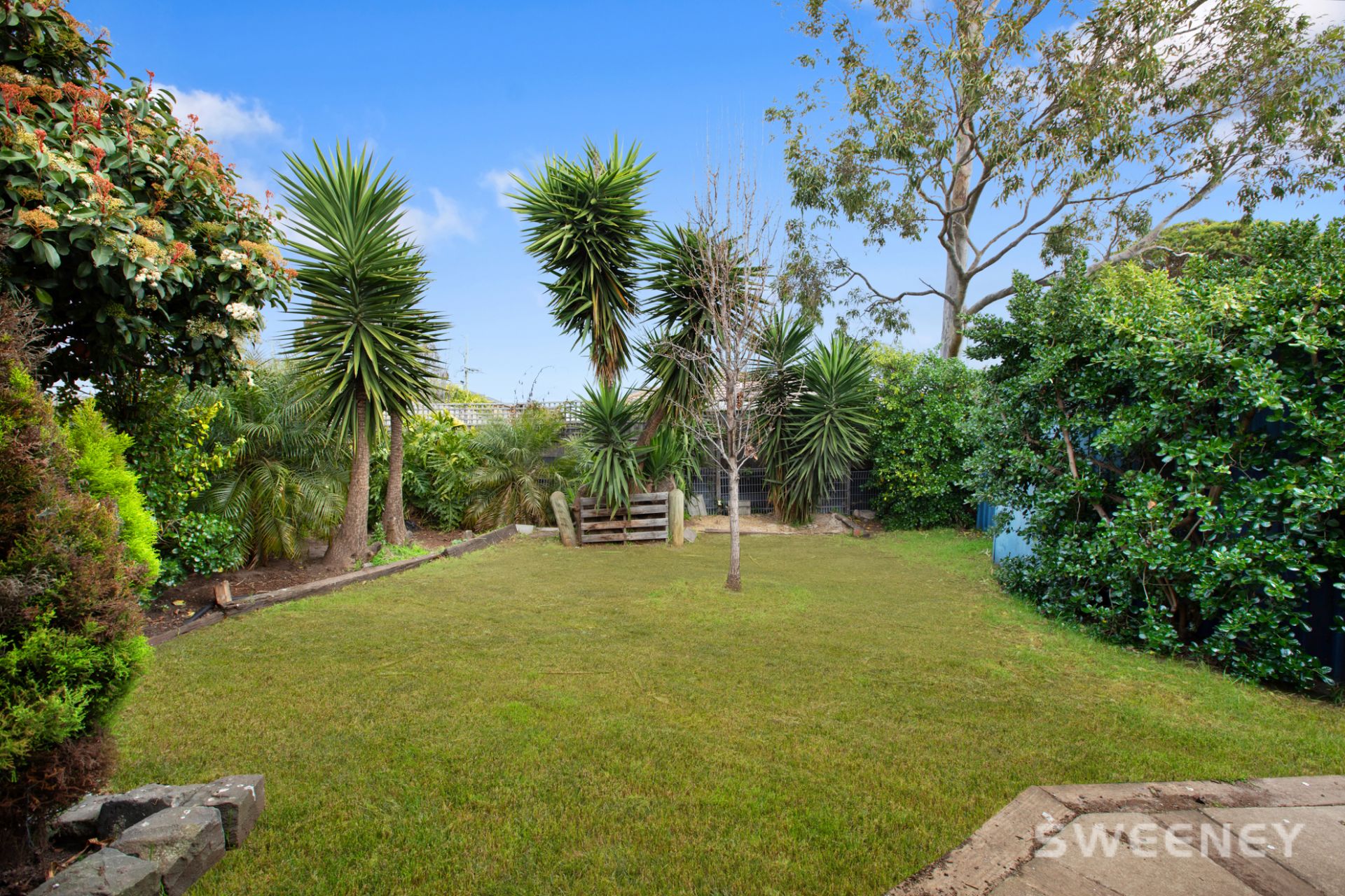 3 Merritt Court, Altona - Thumbnail 5
