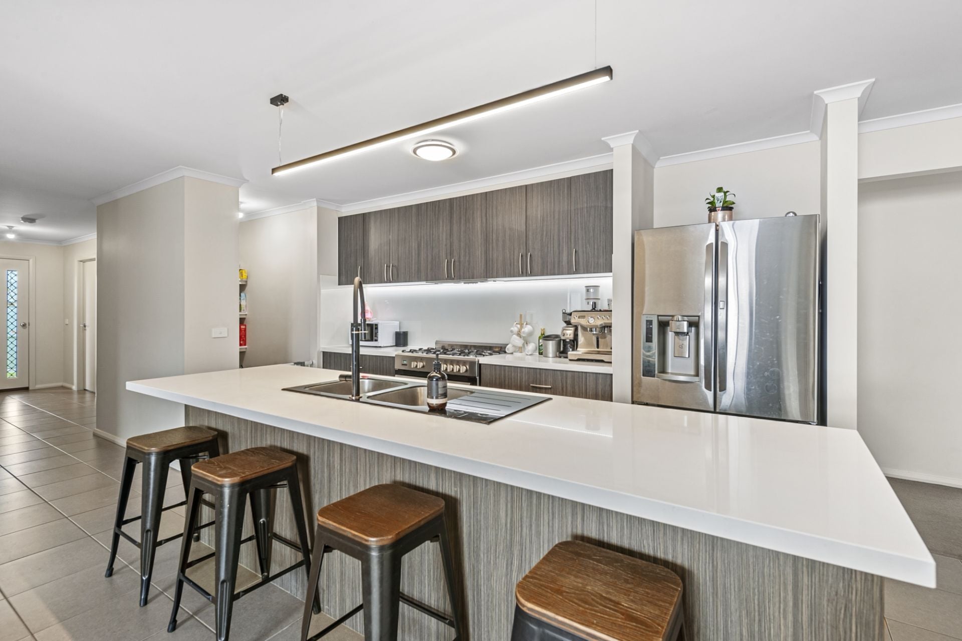 22 Yorkdale Boulevard Winter Valley VIC, Winter Valley - Thumbnail 8