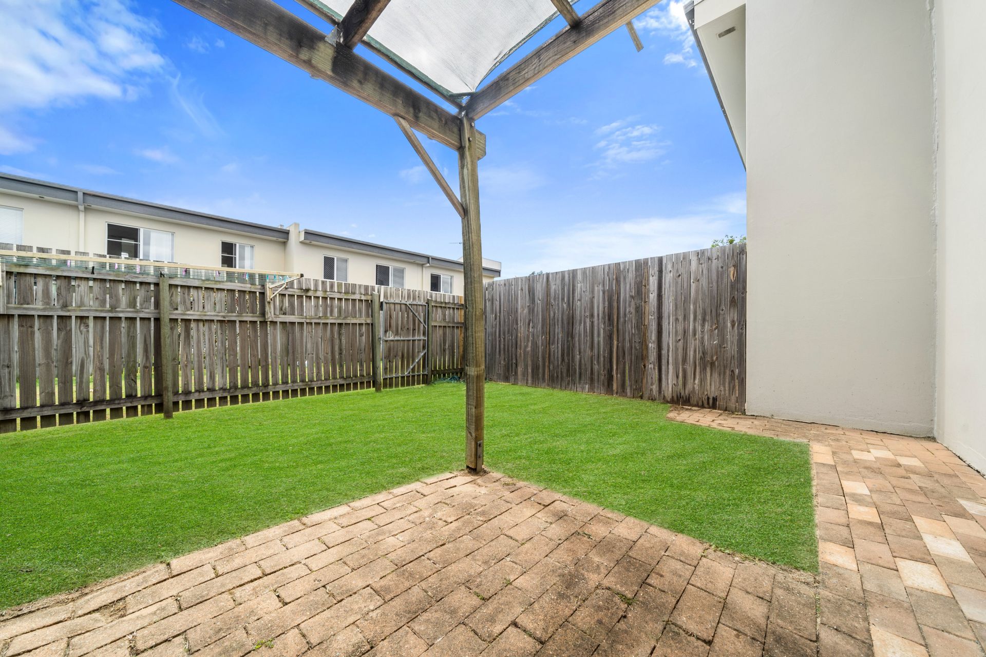 Real Estate For Sale 41/11 Allora Street Waterford West , QLD