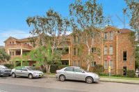 Hurstville