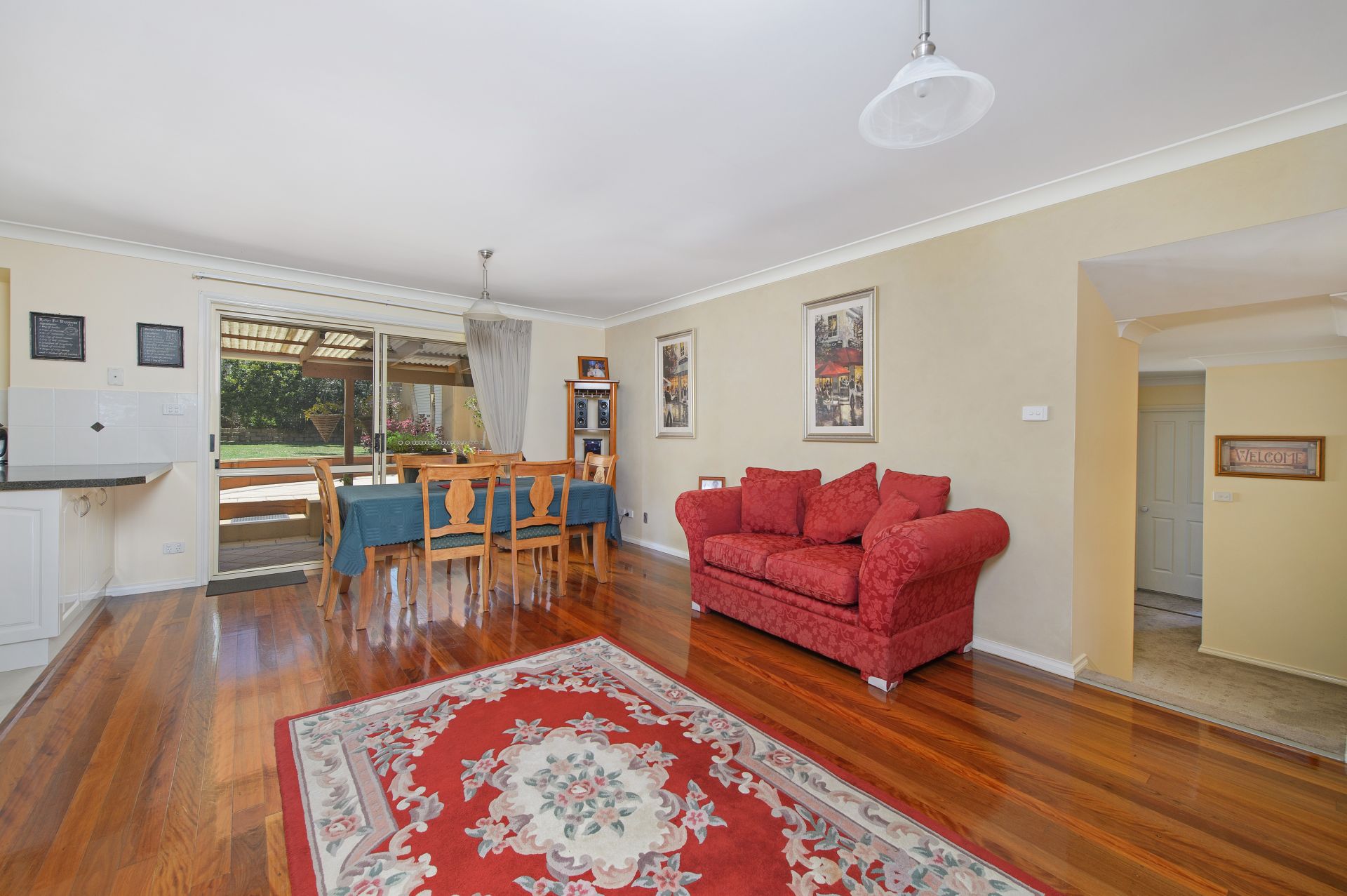 24 Waterford Terrace Port Macquarie NSW, Port Macquarie - Thumbnail 7
