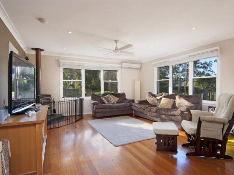 13 Millar Crescent Dural NSW, Dural - Thumbnail 5