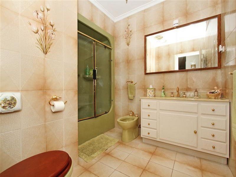 3 Bedroom + Rumpus Room - Spotless Presentation
