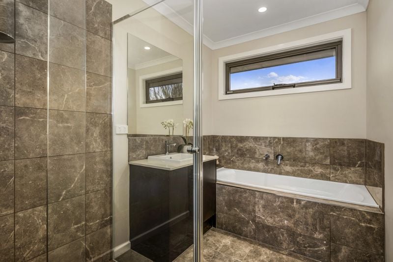 38B Springfield Road, Box Hill North - Thumbnail 5