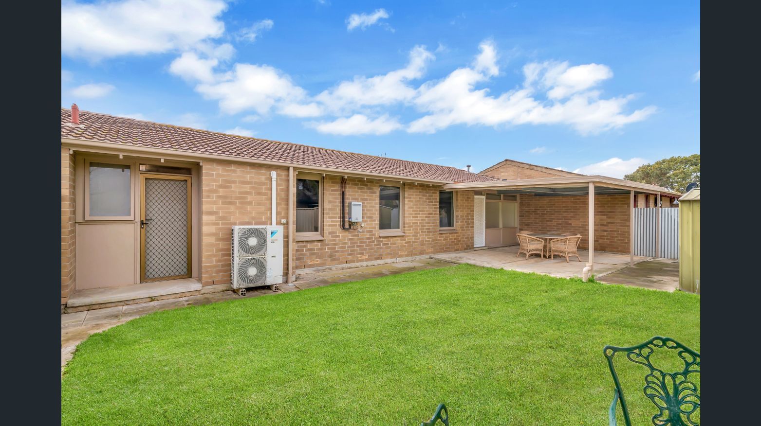 63 West Street Semaphore Park 5019