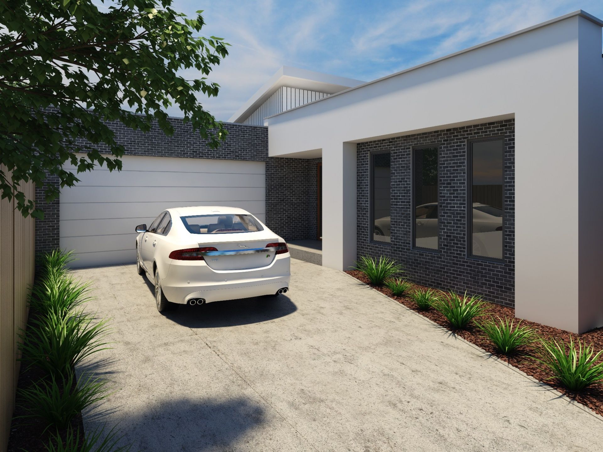 2/5 Callistemon Court Ocean Grove VIC, Ocean Grove - Thumbnail 4
