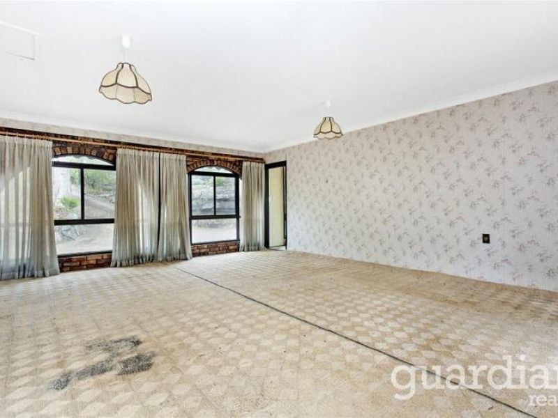 7 Boneda Close ANNANGROVE NSW, Annangrove - Thumbnail 7