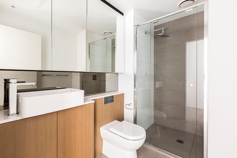 H109/201-209 High Street, Prahran - Thumbnail 3