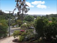 12 Aminga Court Palmwoods QLD, Palmwoods - Thumbnail 6