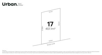 17/78 - 80 River Road