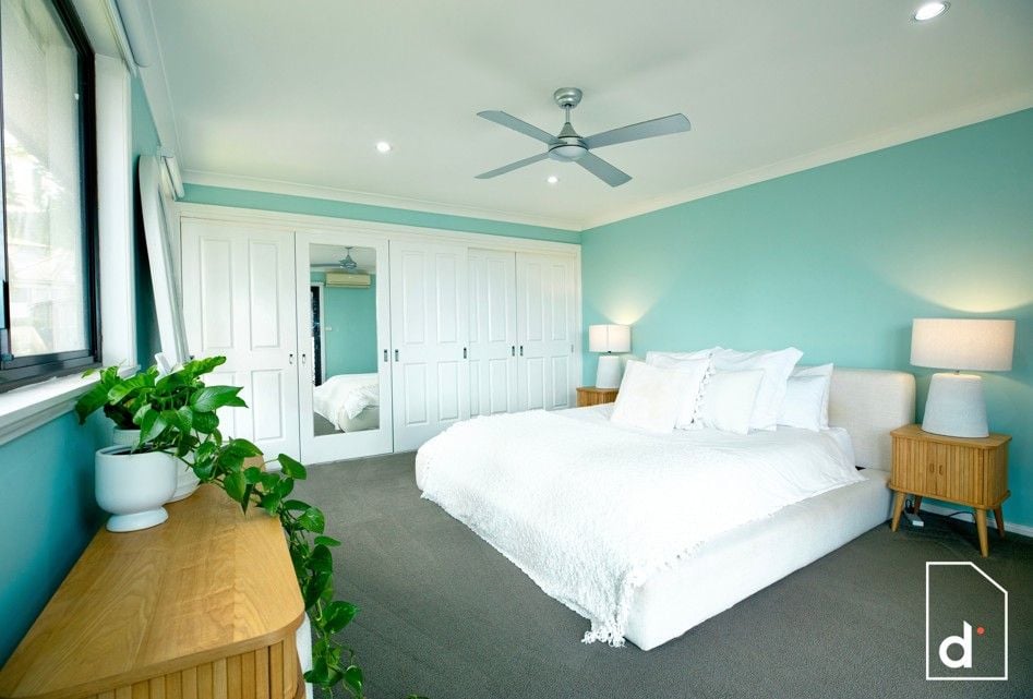 38 Sea Foam Avenue, Thirroul NSW