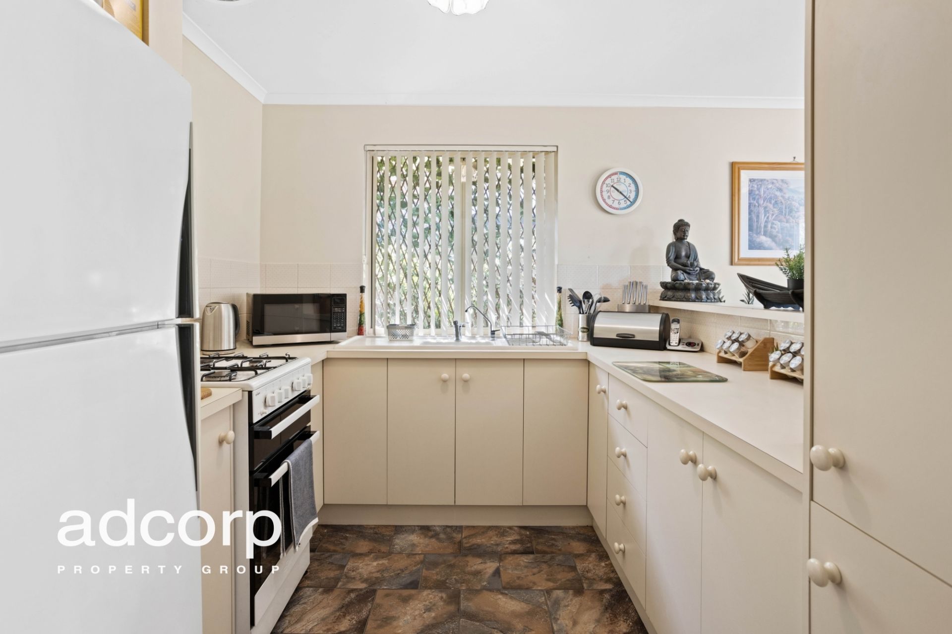 9 Tulipwood Court Greenwith SA, Greenwith - Thumbnail 7