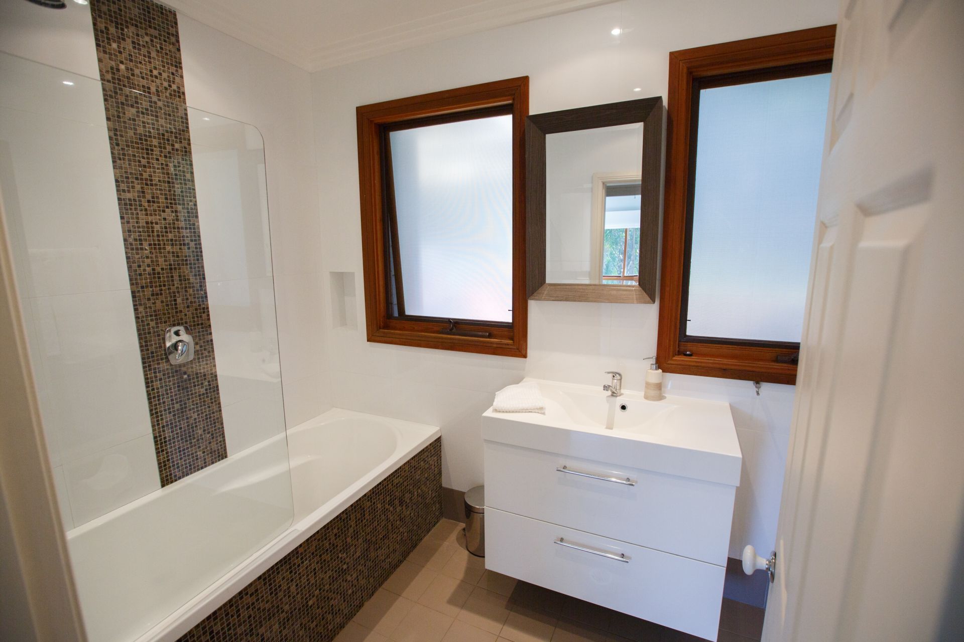 37 Therry Street Avalon NSW, Avalon - Thumbnail 6
