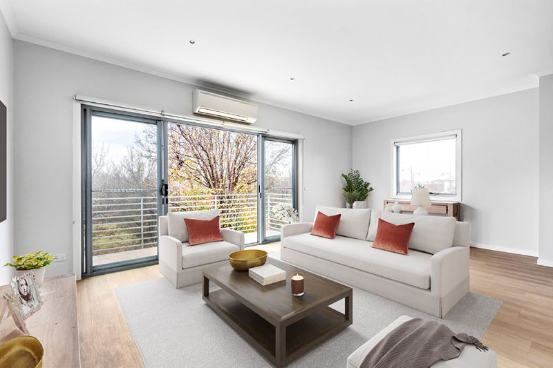 11/4 Hopetoun Green, Caroline Springs - Thumbnail 3