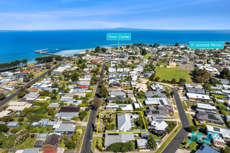 3133 Blanche Street, St Leonards Neville Richards Real Estate