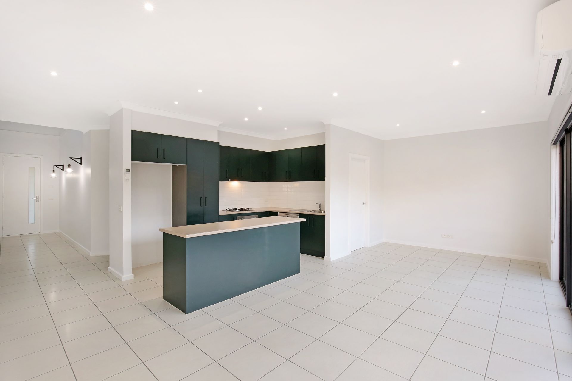 Beautiful Home, In Sought After Location!