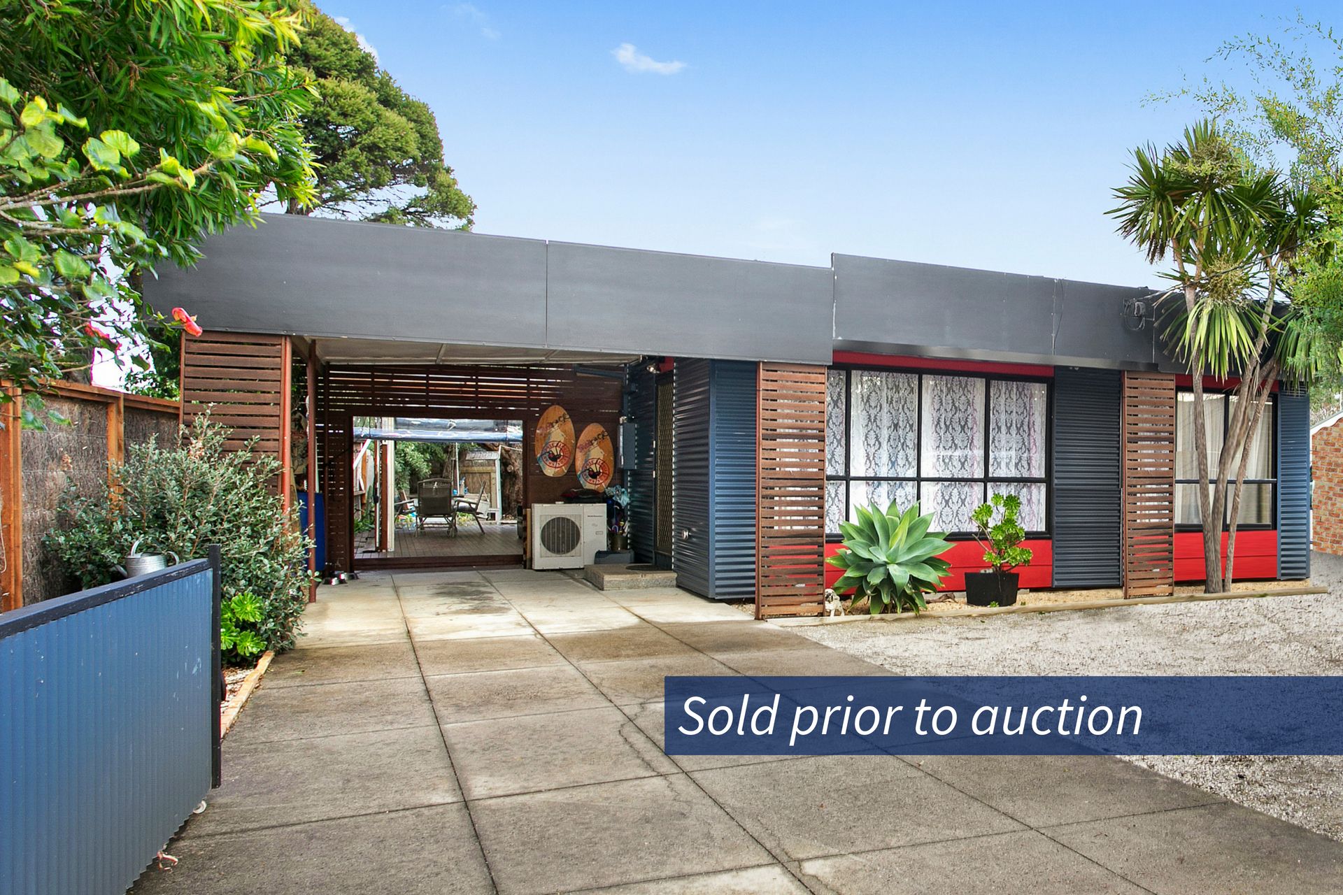 72 Madeley Street Ocean Grove VIC, Ocean Grove - Thumbnail 2