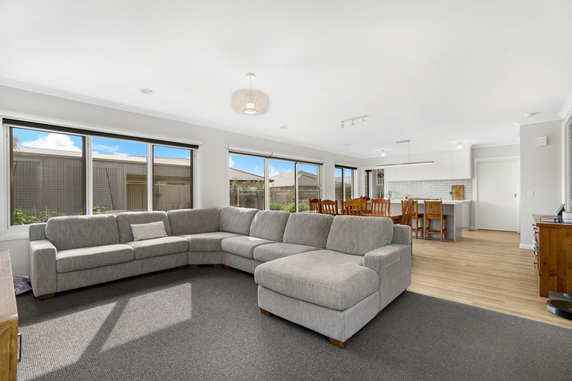 50 Continuance Way, Delacombe, Delacombe, Delacombe - Thumbnail 6