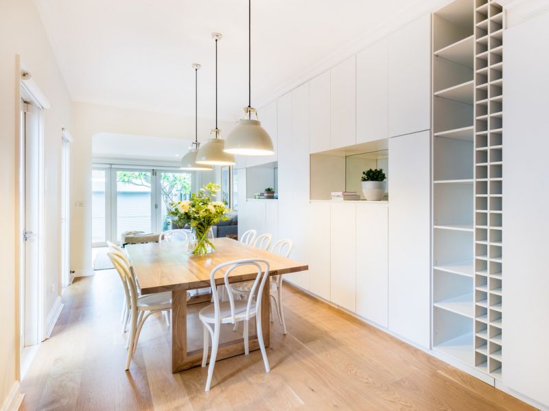 17 Birchgrove Road, Balmain