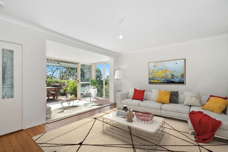 61 Kevin Avenue Avalon NSW, Avalon - Thumbnail 4