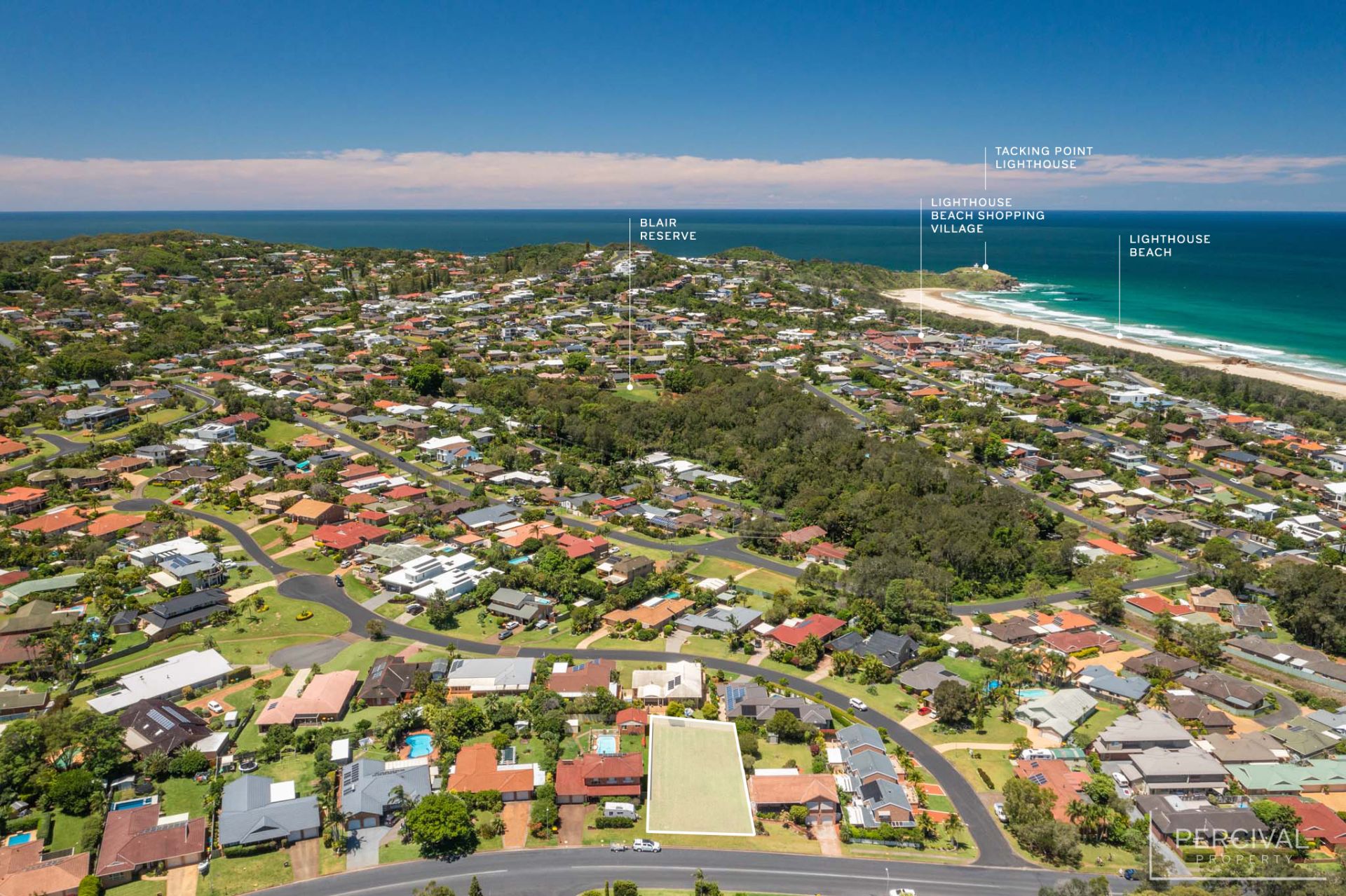 197 Matthew Flinders Drive Port Macquarie NSW, Port Macquarie - Thumbnail 5