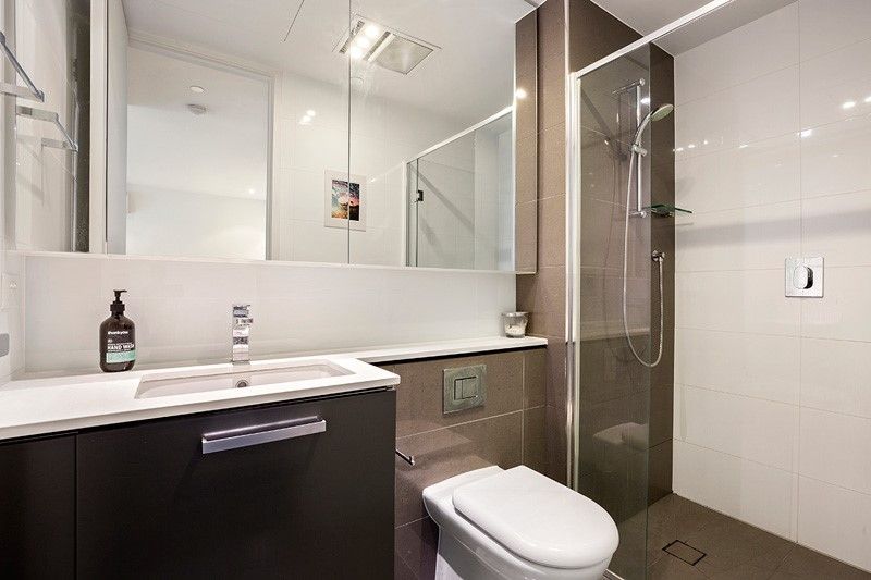 215/85 High Street, Prahran - Thumbnail 8