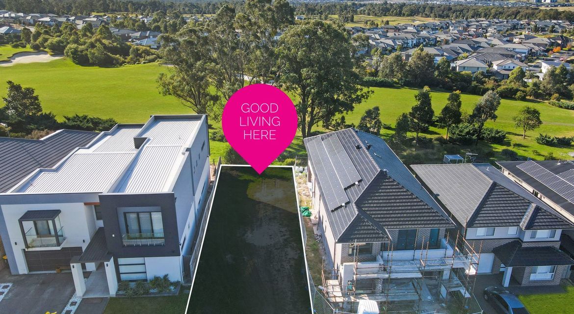 Colebee 154 Stonecutters Drive