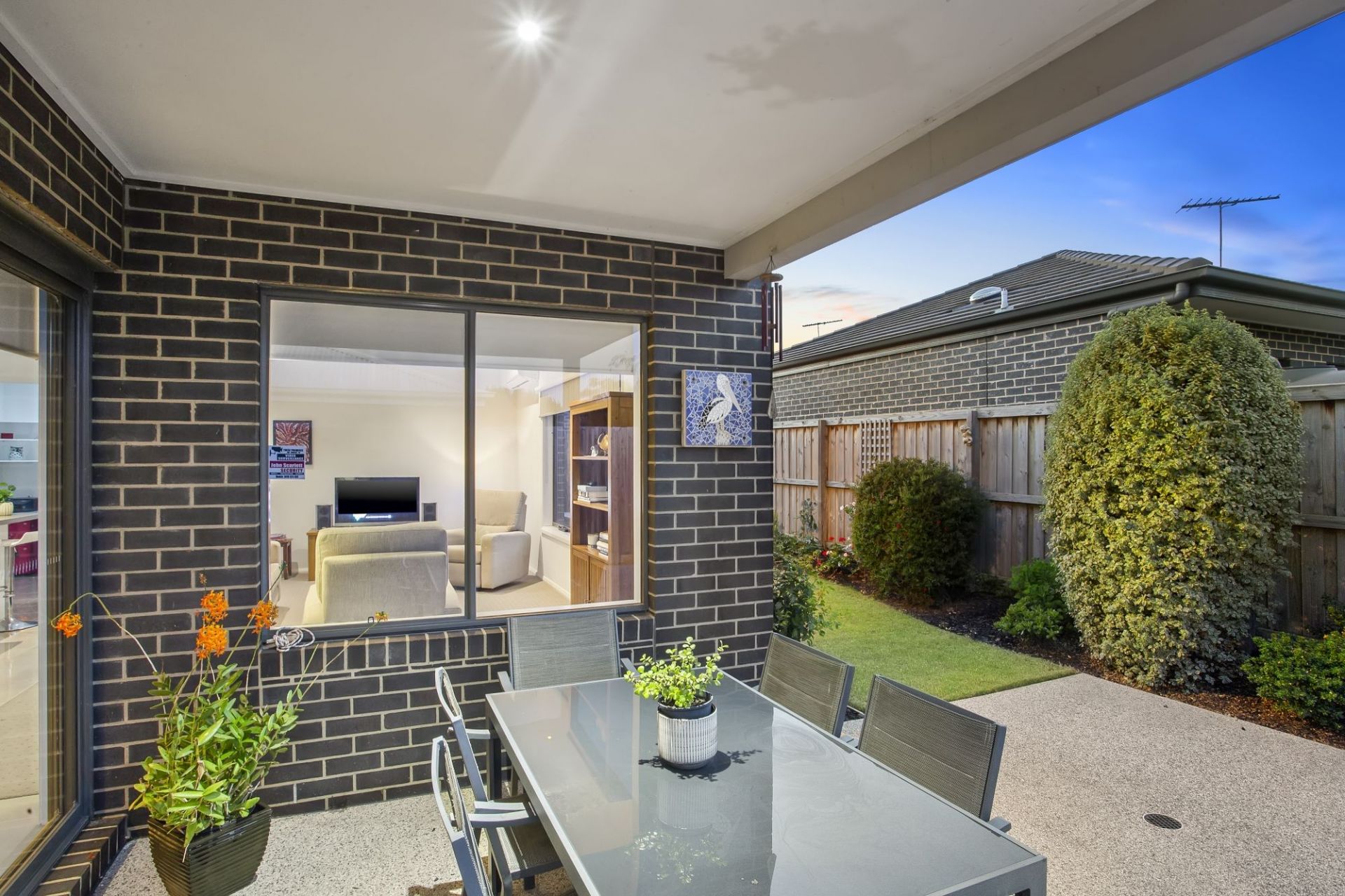 8-10 Dalkeith Crescent Ocean Grove VIC, Ocean Grove - Thumbnail 6