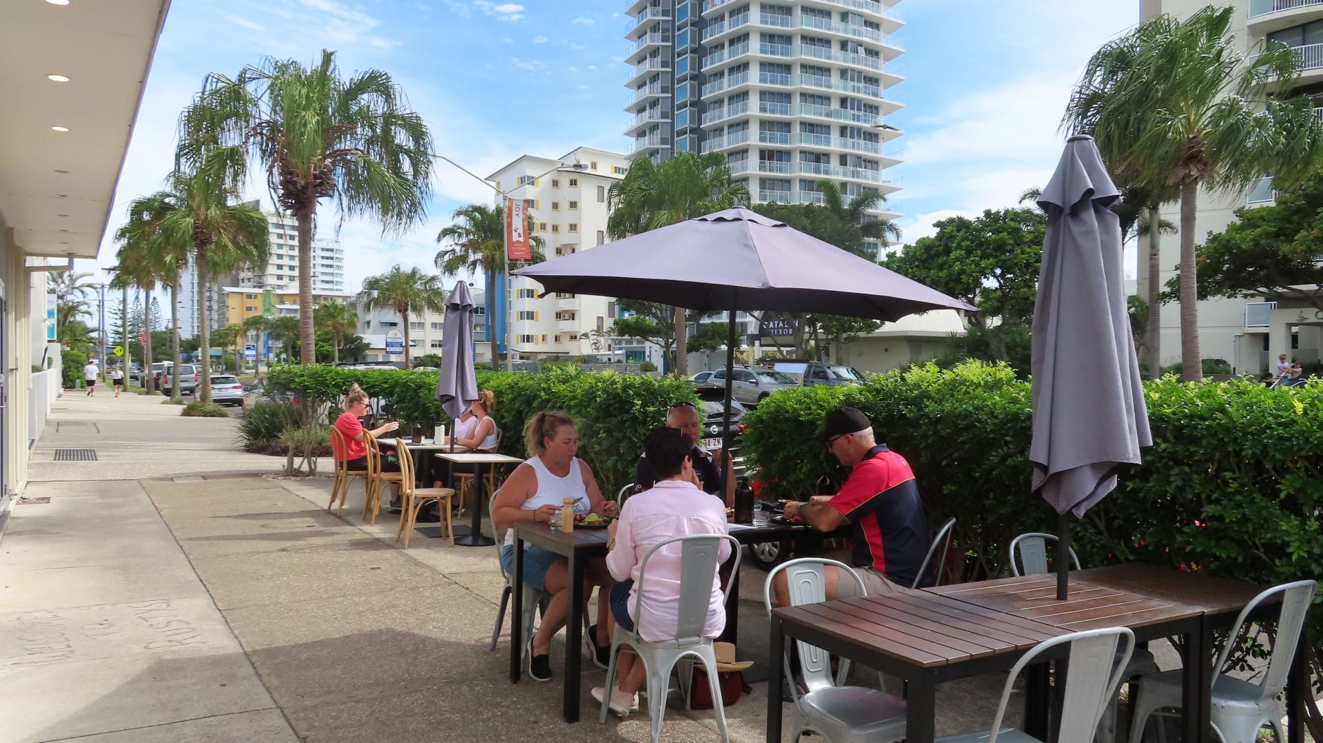 Maroochydore, Maroochydore - Thumbnail 5