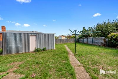 3
 
 
 
  
 
 
 1
 
 
 
  
 
 
 1
 
 
 
 
 
 
 
 25 Madden Crescent, Devonport TAS 7310, Devonport - Thumbnail 8