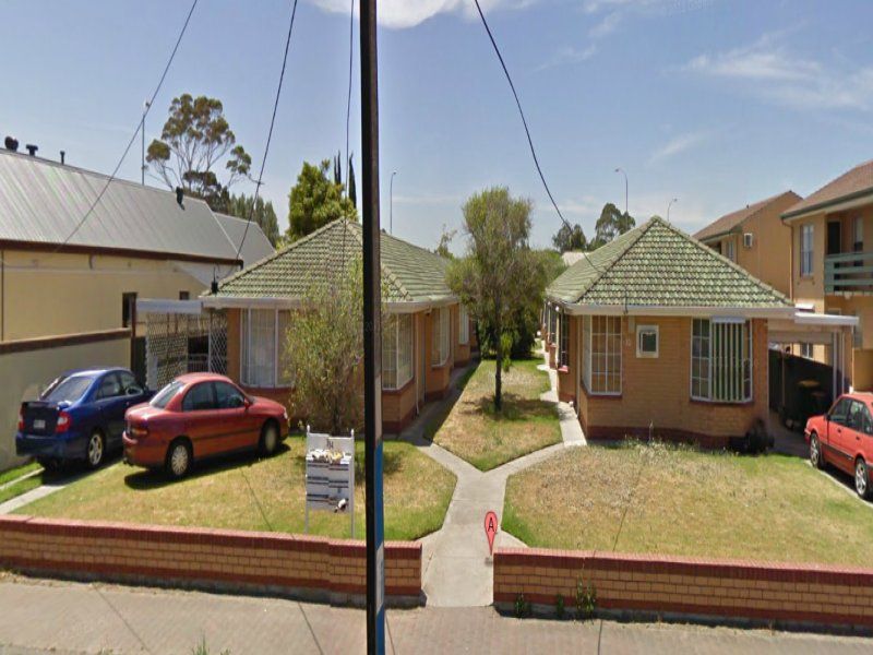 9/32 Old Tapleys Hill Road Glenelg North 5045