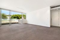 Rose Bay