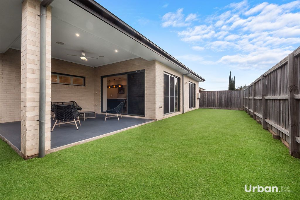 Colebee 20 Brookwater Circuit