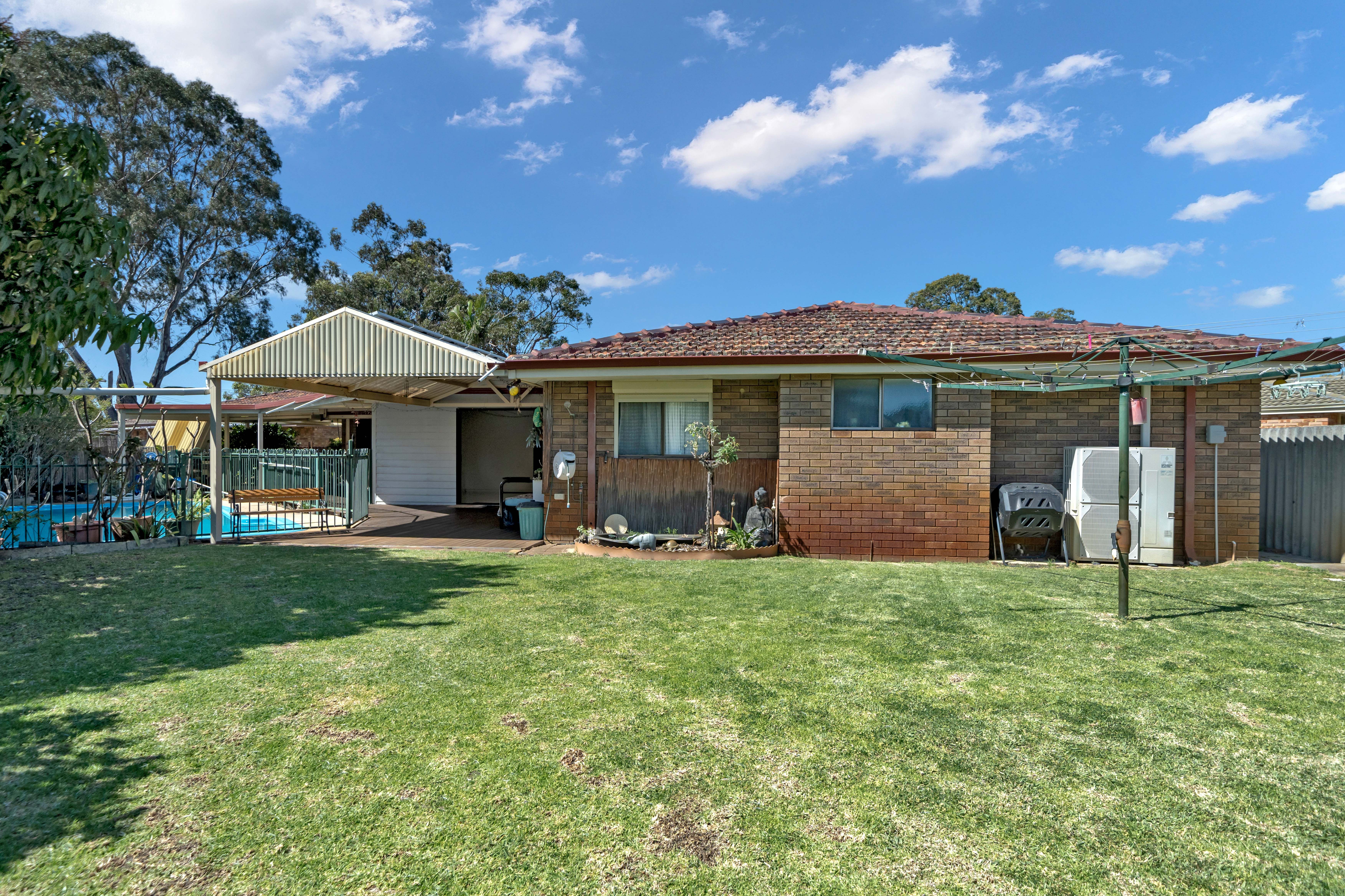 24 Starick Way, Gosnells