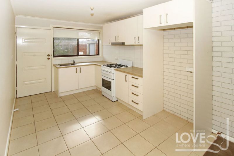 1/35 Wedge Street, Epping