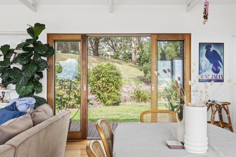385 Parkers Road, Deans Marsh, VIC, Deans Marsh - Thumbnail 3