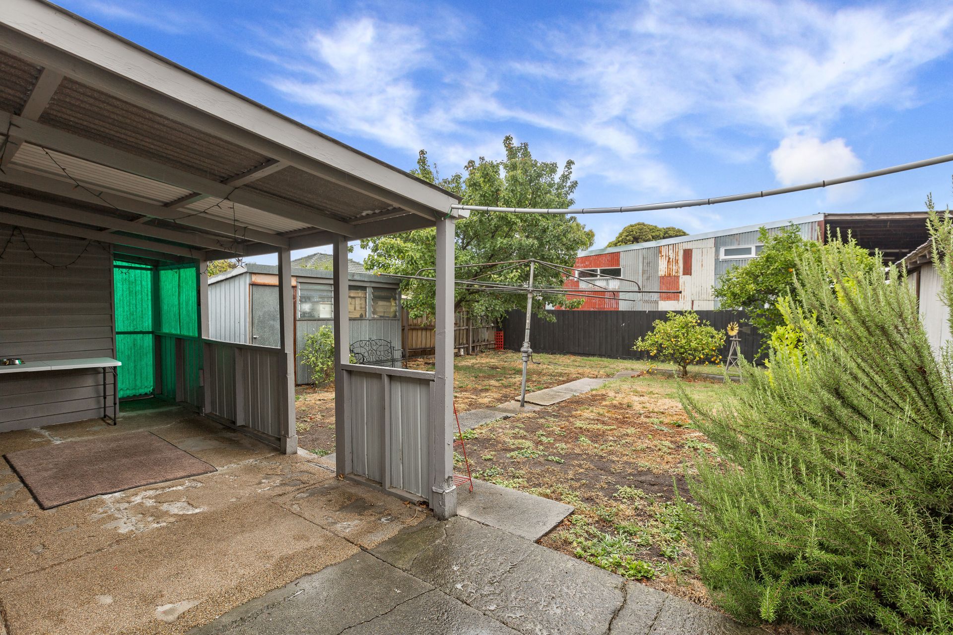 4 Stanhope Street, West Footscray - Thumbnail 5