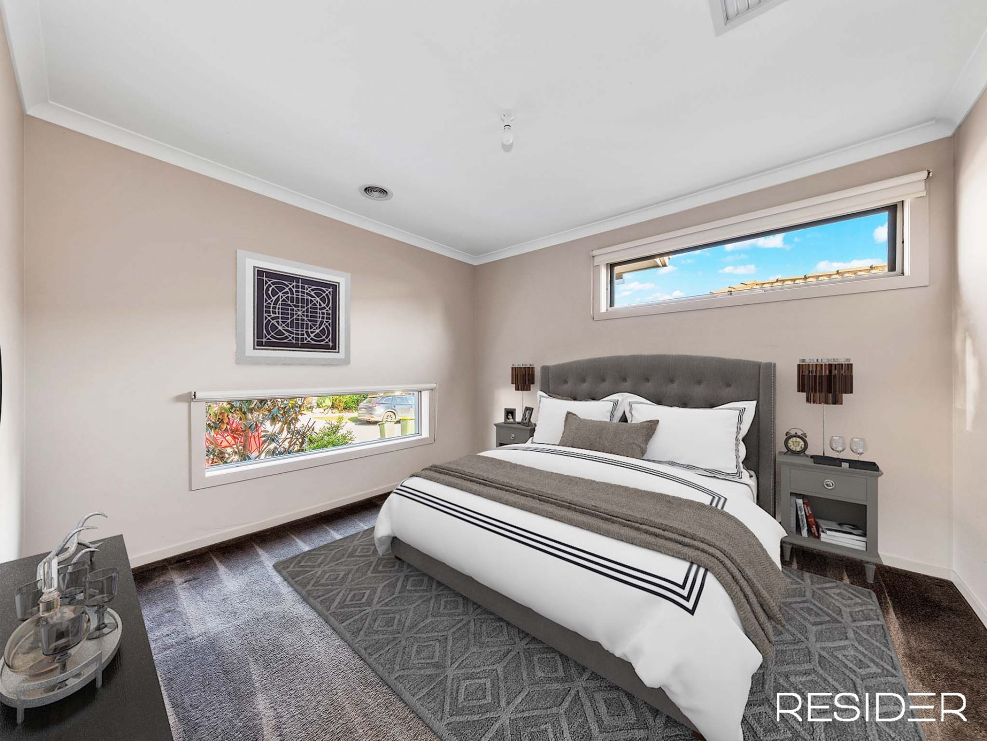 16 Fashoda Drive Mernda, Mernda - Thumbnail 8