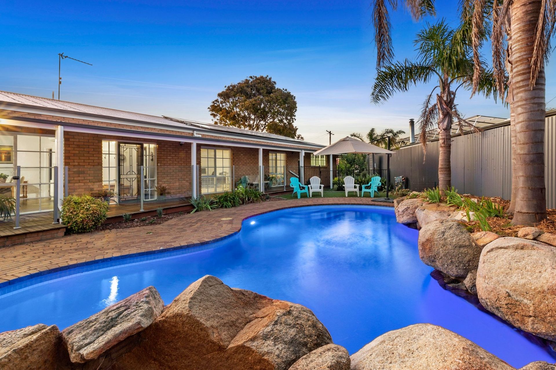 4b Tremont Court Barwon Heads VIC, Barwon Heads - Thumbnail 2