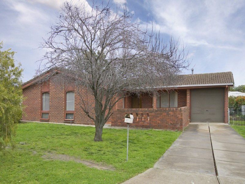 20 Andrea Street Highbury 5089