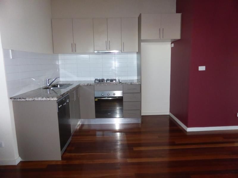 Brand New Stunning Townhouse
