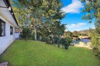 6 Blaxland Road Nambour QLD, Nambour - Thumbnail 7