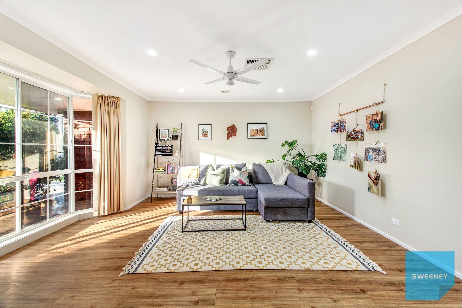 19 Knightsbridge Avenue, Altona Meadows - Thumbnail 3