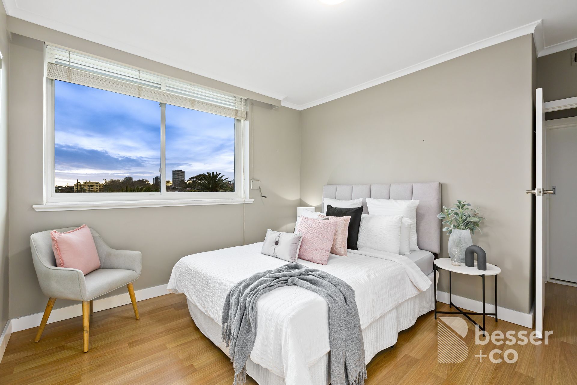 10/71 Westbury Street, St Kilda East - Thumbnail 6