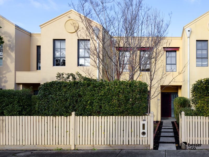 14 Lloyds Avenue, Caulfield East - Thumbnail 2