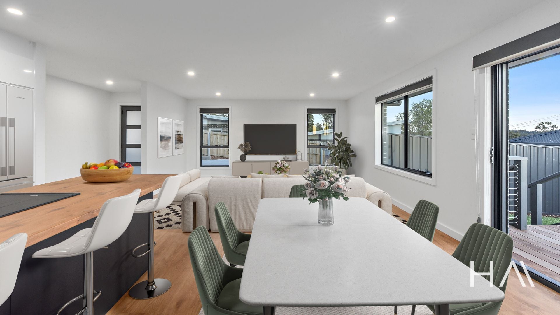 2/39 Greens Beach Road Beaconsfield, Beaconsfield - Thumbnail 4