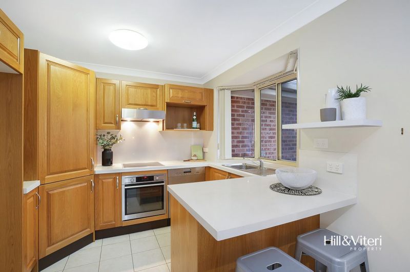 14/149-151 Loftus Avenue, Loftus, Loftus - Thumbnail 8