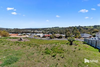 10 Georgiana Street, Devonport, Devonport - Thumbnail 6